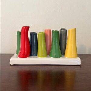 Chive Pooley Vase Ceramic